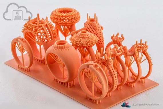 3D-Jewelry-Model-Printing-RC-Nano-Ceramic-At-Jewelery-Clounds