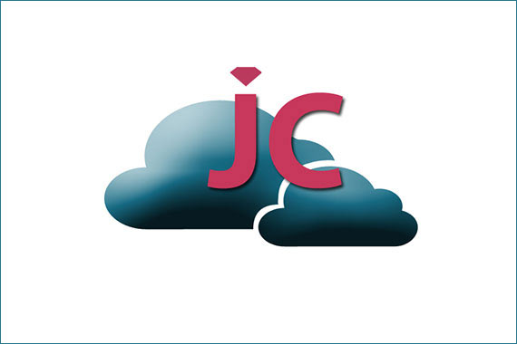 Jewelry Clouds International - About Us