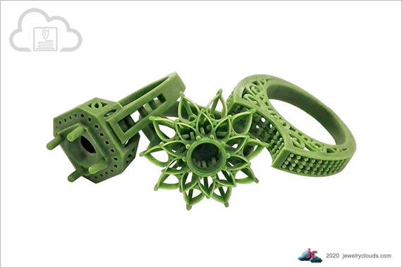 WIC-100-G-3D-Printed-Castable-Wax-Rings-At-Jewelry-Clouds