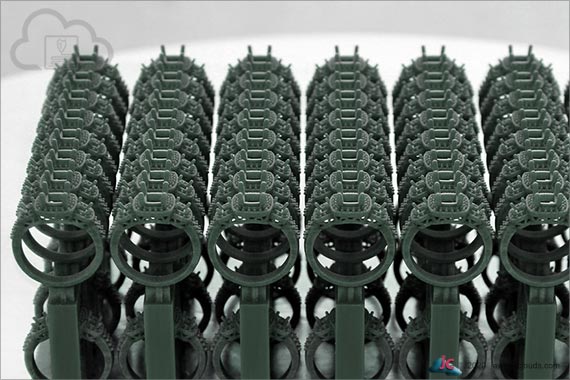 Printed-3D-Jewelry-at-Jewelry-Clouds-with-EnvisionTec-Material-HTM140-V2